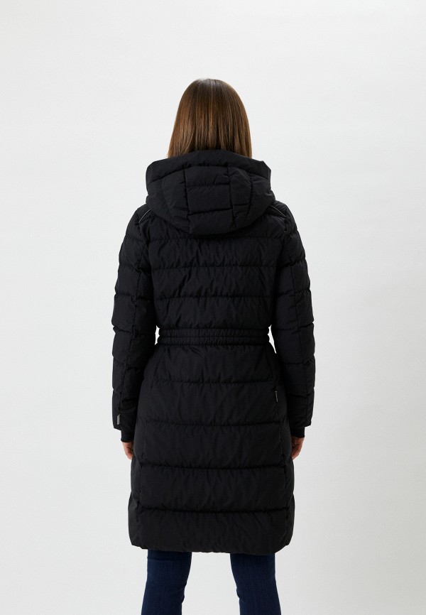 фото Пуховик woolrich