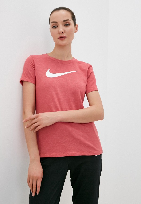 фото Футболка спортивная nike