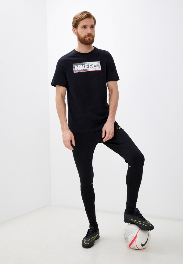 фото Футболка nike