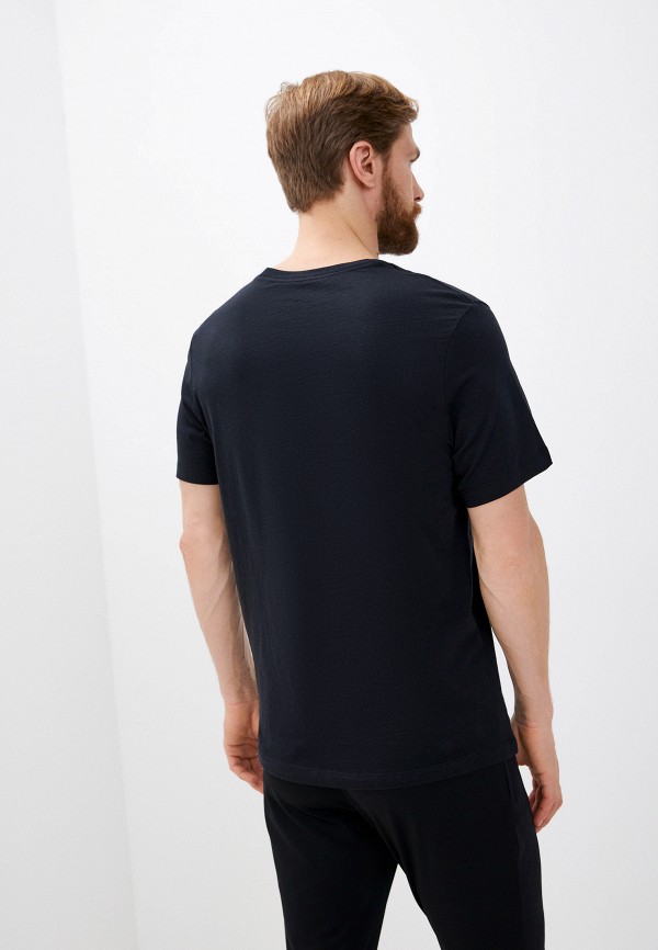 фото Футболка nike