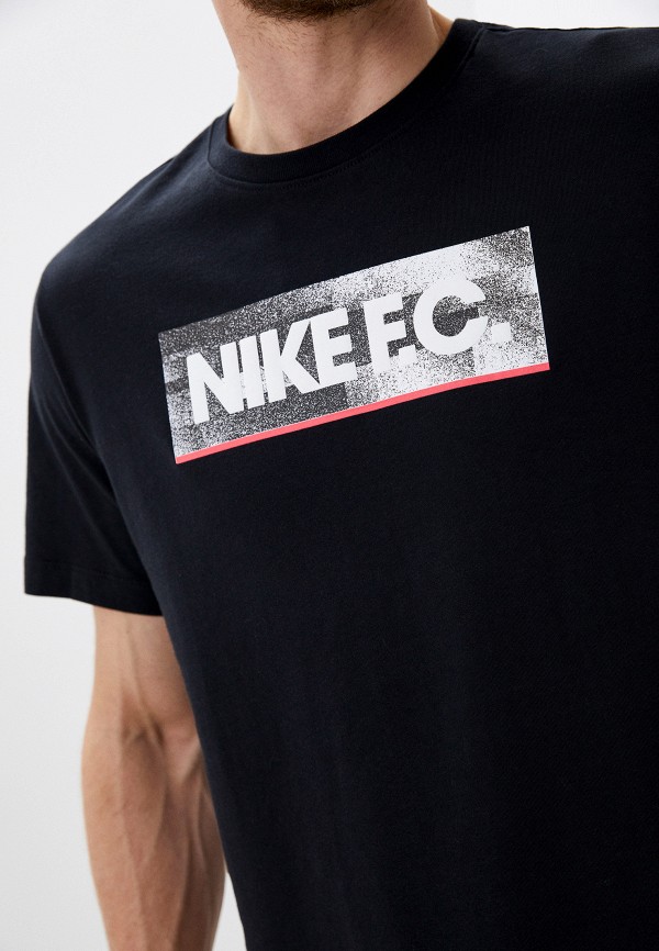 фото Футболка nike