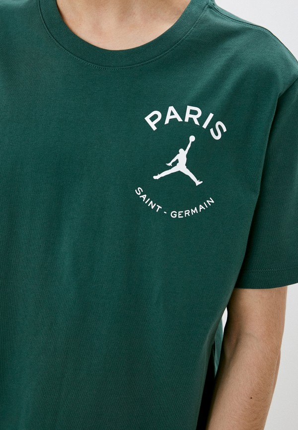 фото Футболка jordan