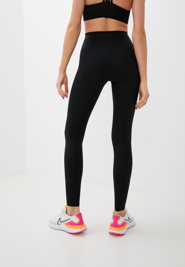 фото Тайтсы nike
