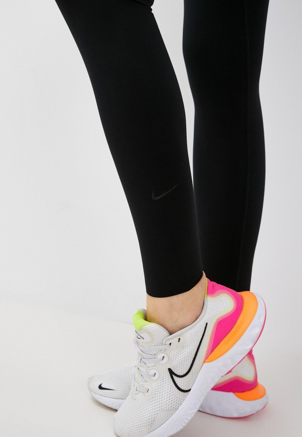 фото Тайтсы nike