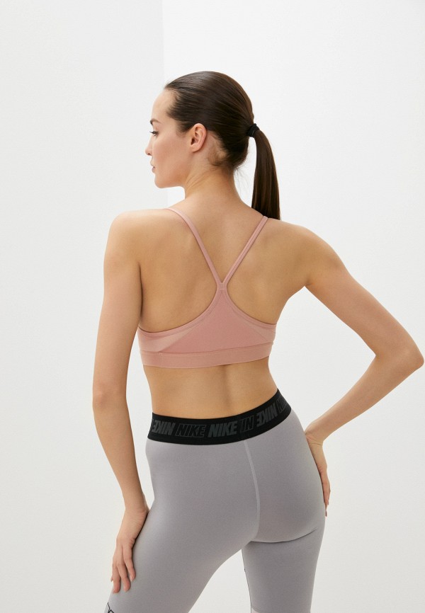 фото Топ спортивный nike