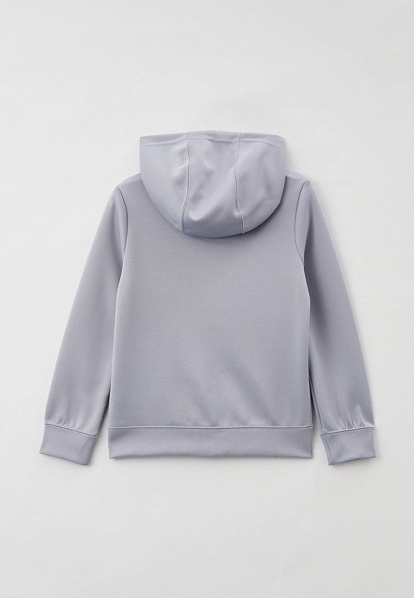 фото Толстовка nike