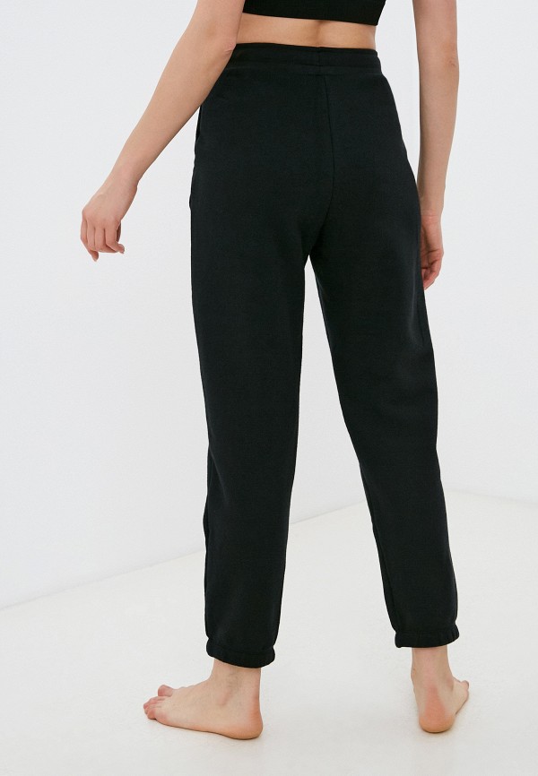 фото Брюки спортивные nike