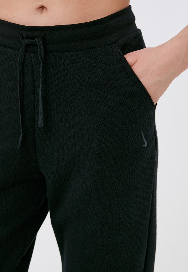 фото Брюки спортивные nike