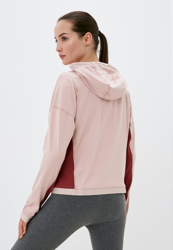 фото Худи nike