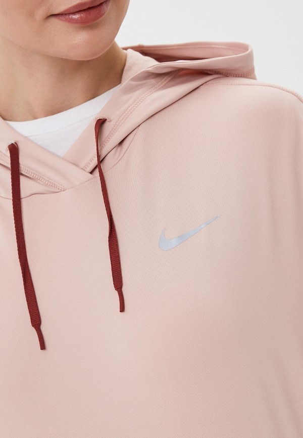 фото Худи nike