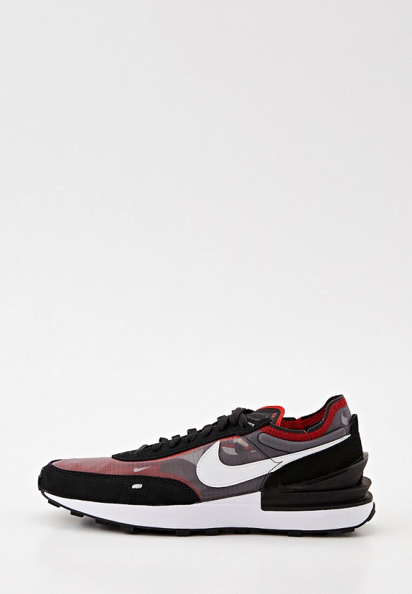 

Кроссовки Nike, Разноцветный, NIKE WAFFLE ONE SE