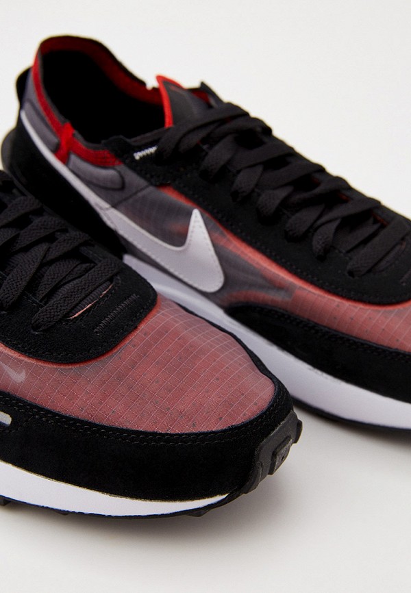 фото Кроссовки nike