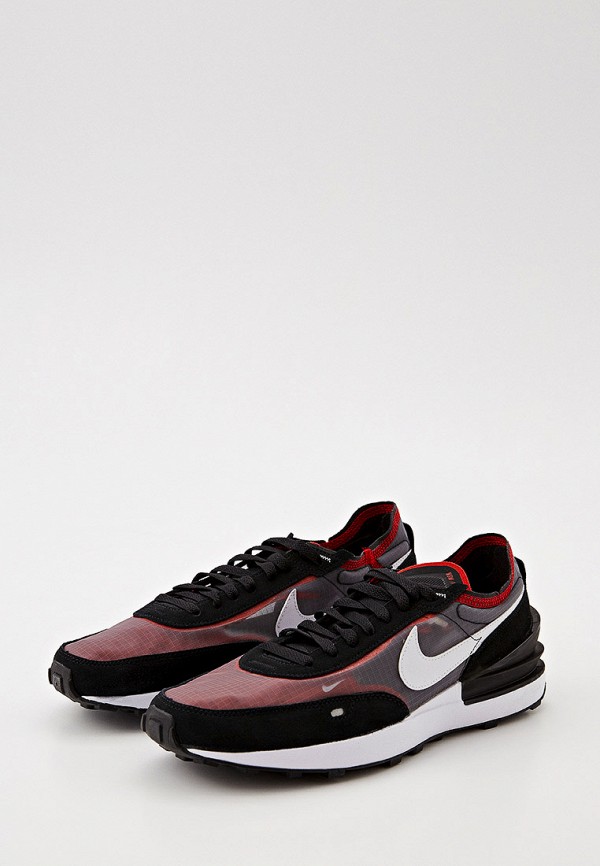 фото Кроссовки nike