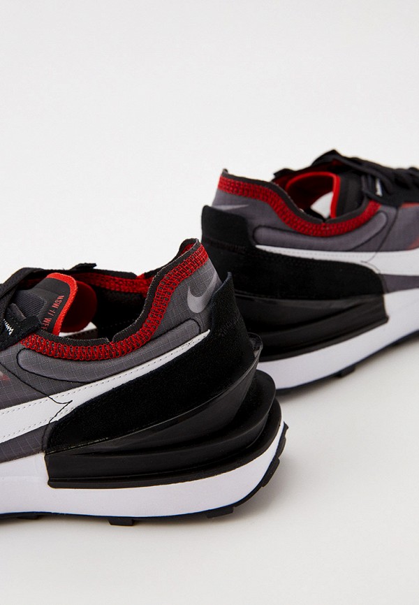фото Кроссовки nike