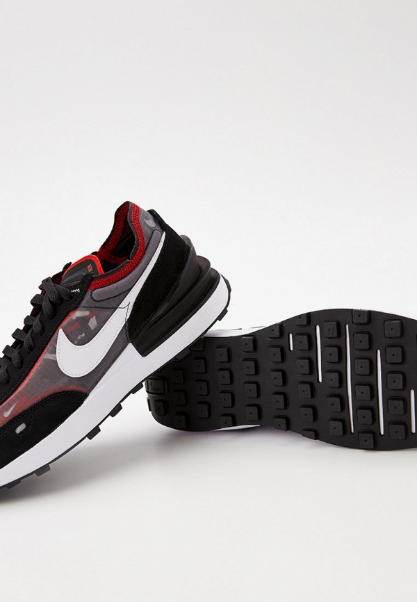 фото Кроссовки nike