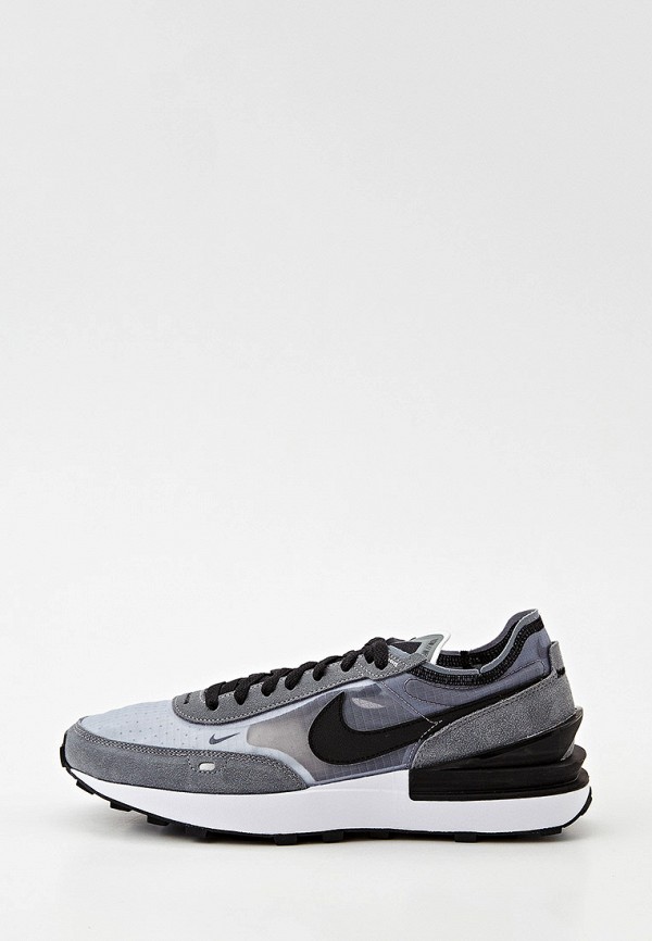 фото Кроссовки nike
