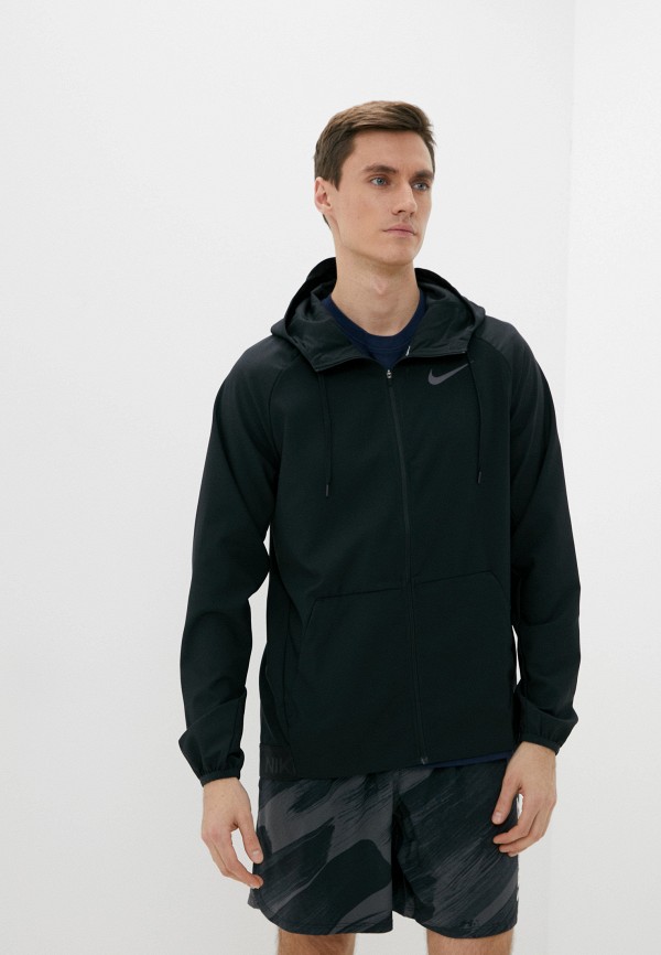 фото Куртка nike
