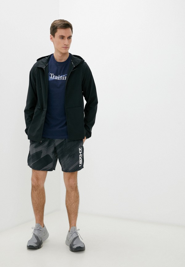 фото Куртка nike