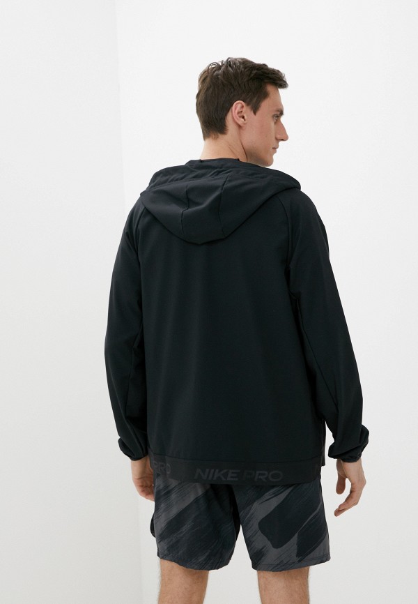 фото Куртка nike