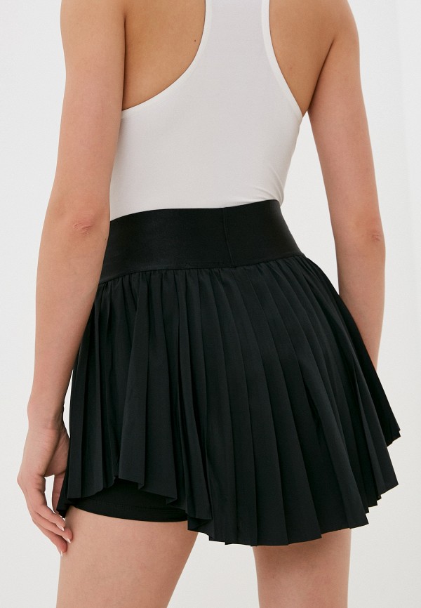 фото Юбка-шорты nike