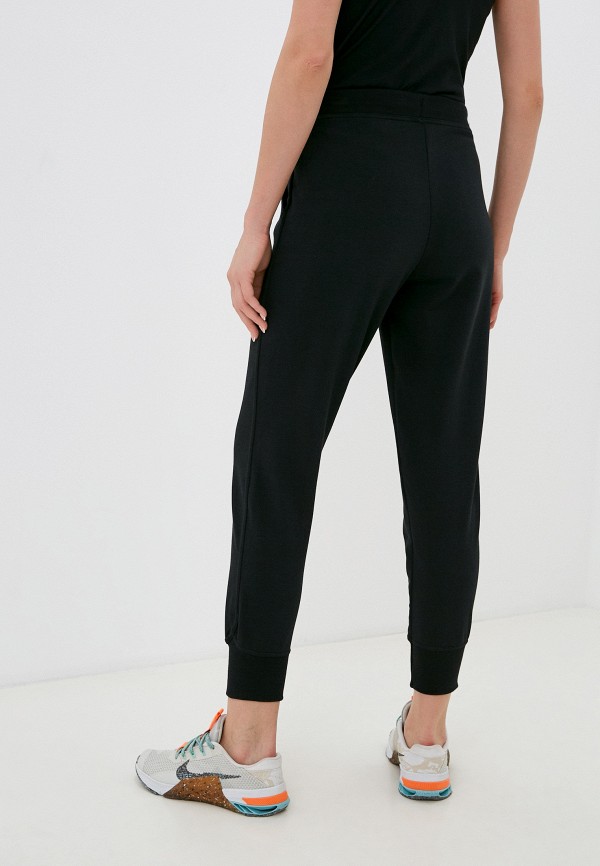 фото Брюки спортивные nike