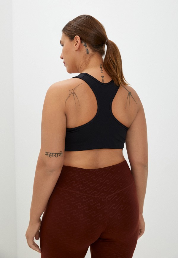 фото Топ спортивный nike