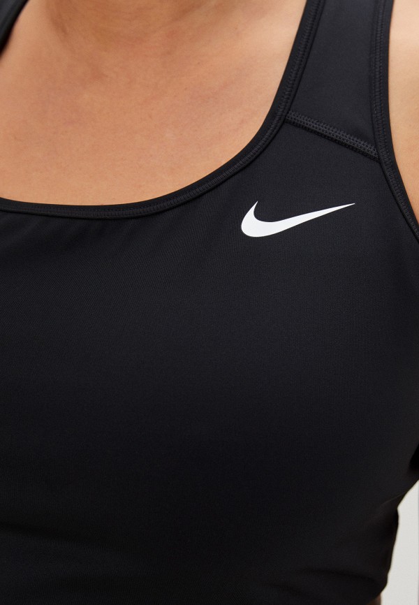 фото Топ спортивный nike