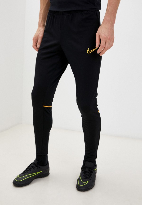 

Брюки спортивные Nike, Черный, M NK DF ACD21 PANT KPZ