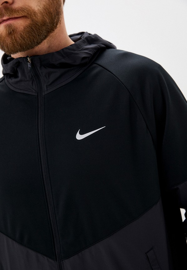 фото Ветровка nike