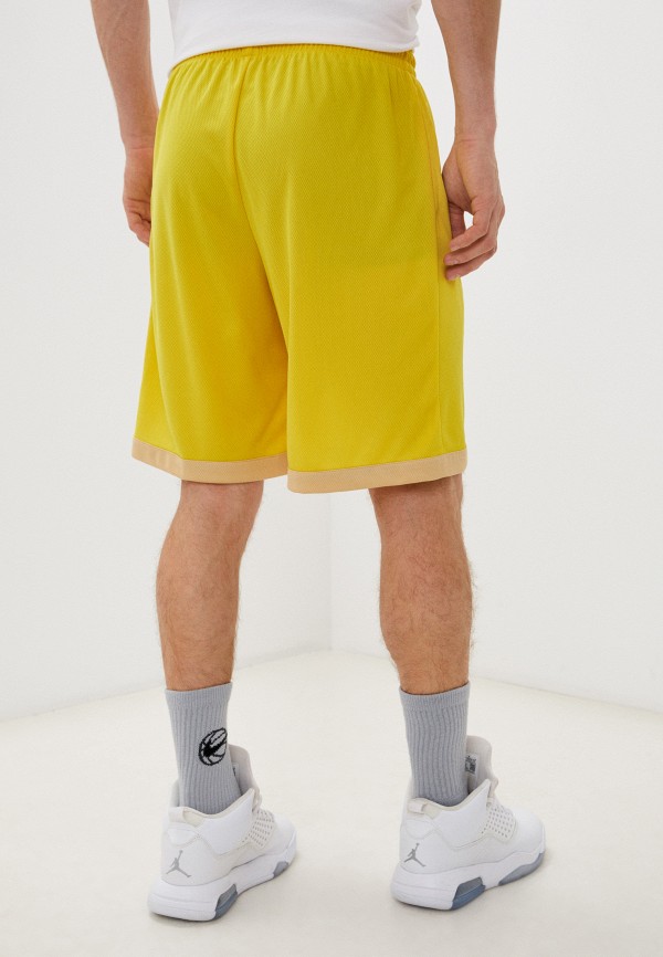 фото Шорты спортивные nike