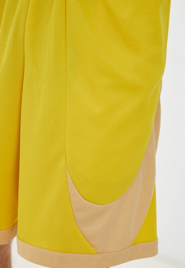 фото Шорты спортивные nike