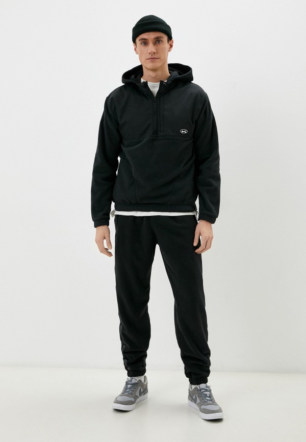 фото Худи nike