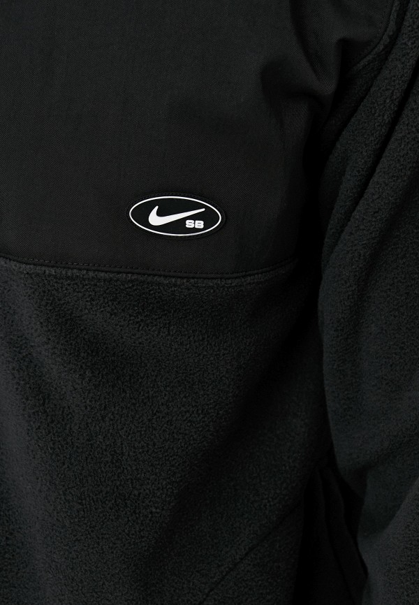 фото Худи nike