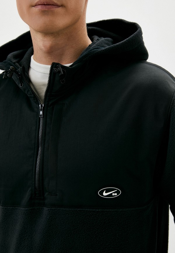 фото Худи nike