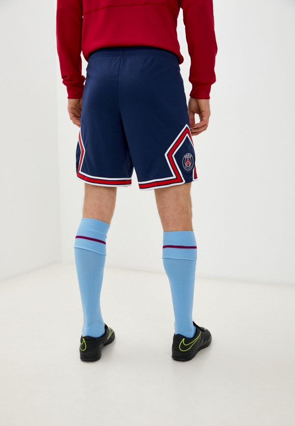 фото Шорты спортивные nike