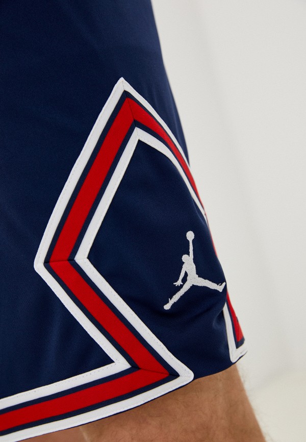 фото Шорты спортивные nike