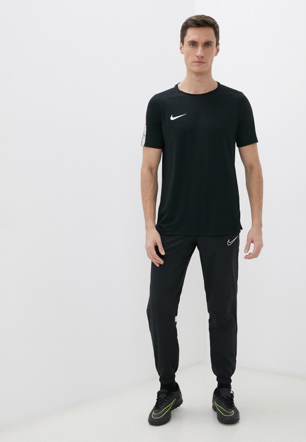 фото Брюки спортивные nike