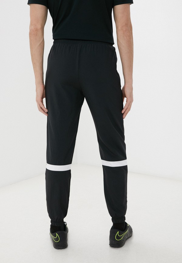 фото Брюки спортивные nike