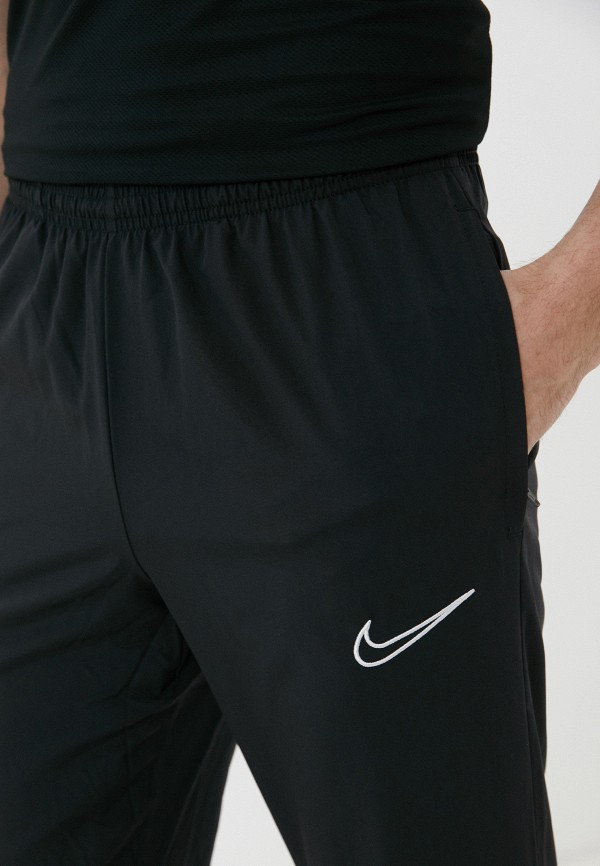 фото Брюки спортивные nike