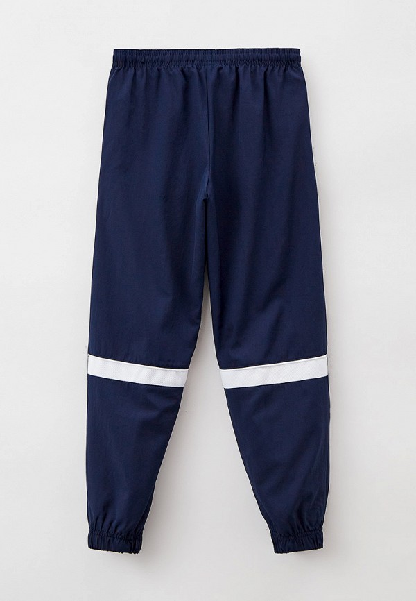 фото Брюки спортивные nike