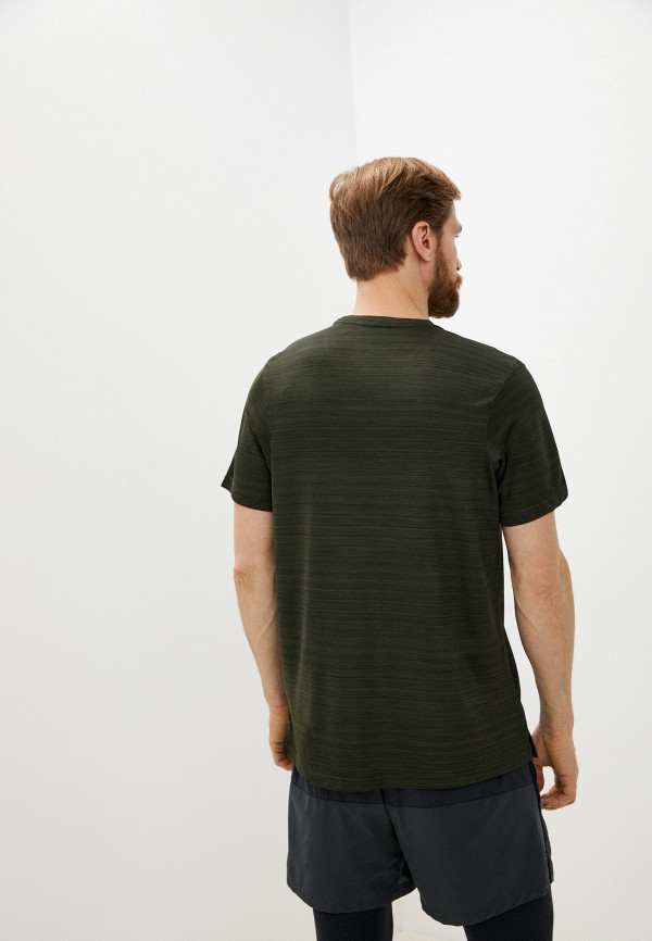 фото Футболка спортивная nike