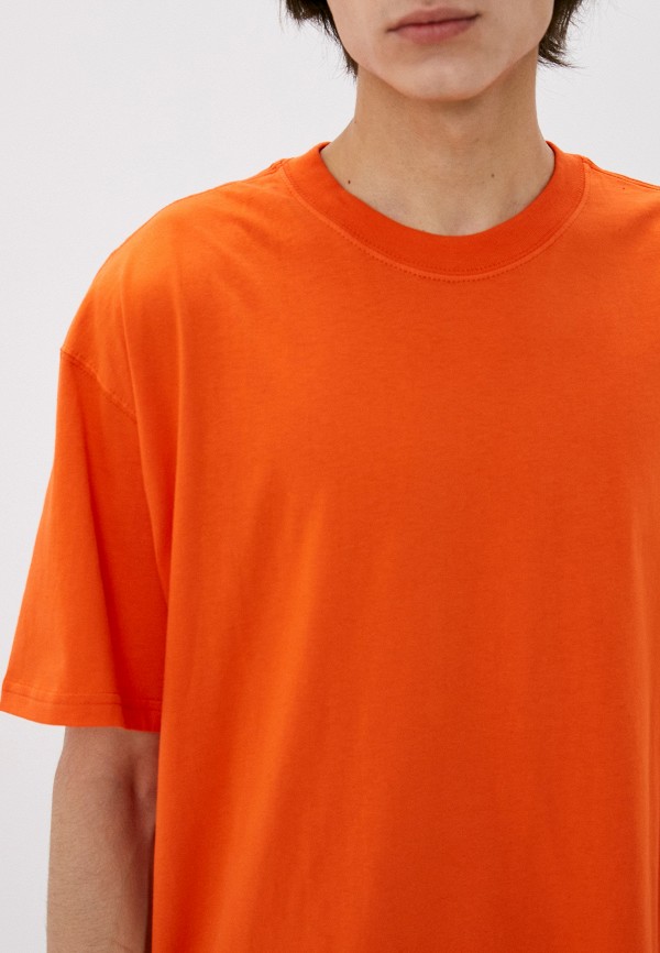 фото Футболка nike