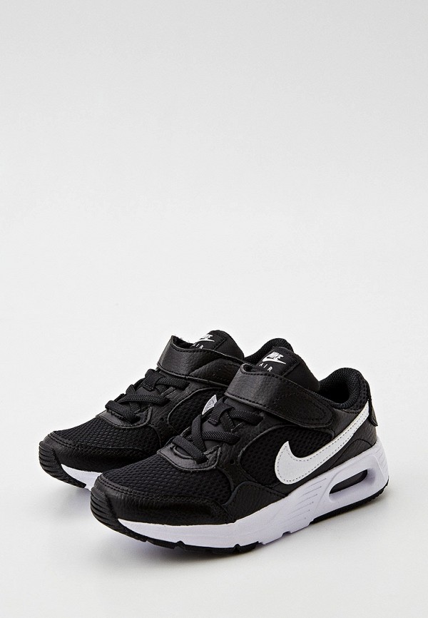 фото Кроссовки nike