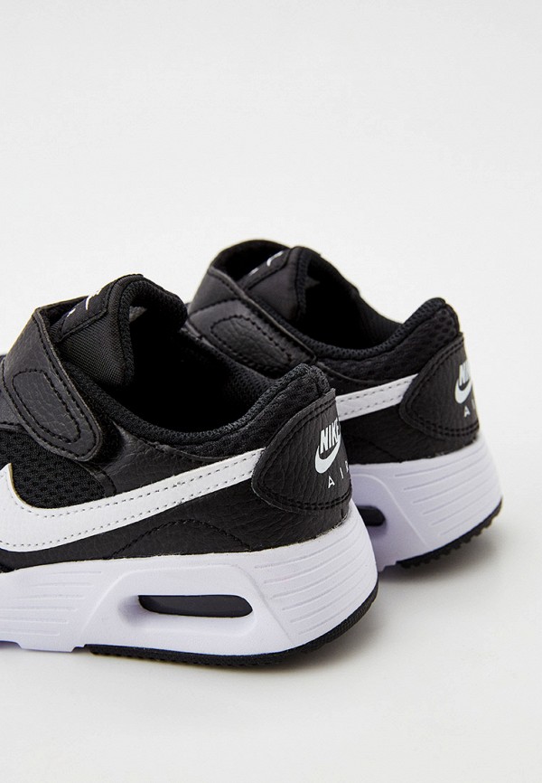 фото Кроссовки nike