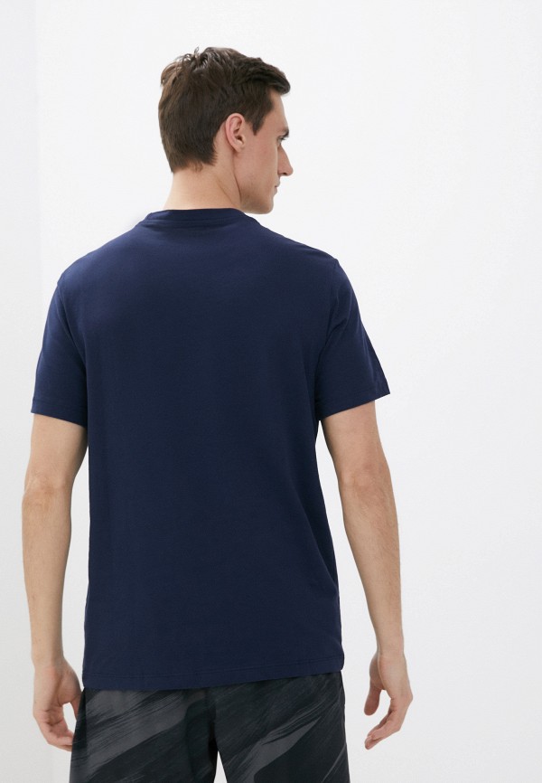 фото Футболка спортивная nike