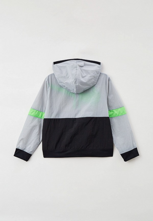 фото Куртка nike