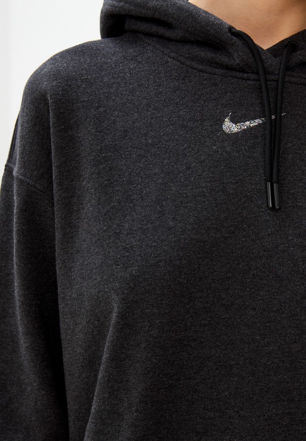 фото Худи nike