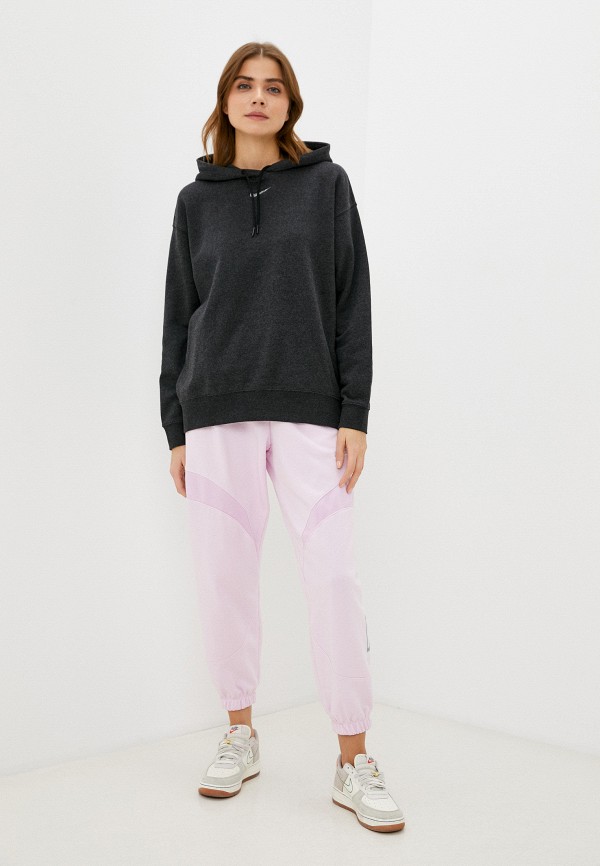 фото Худи nike