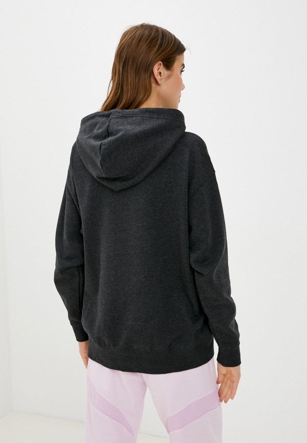 фото Худи nike