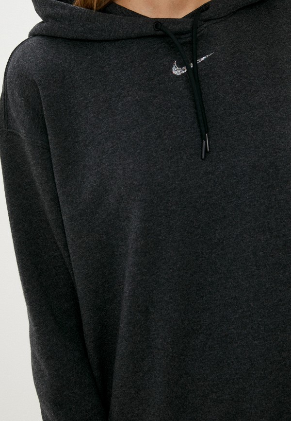 фото Худи nike